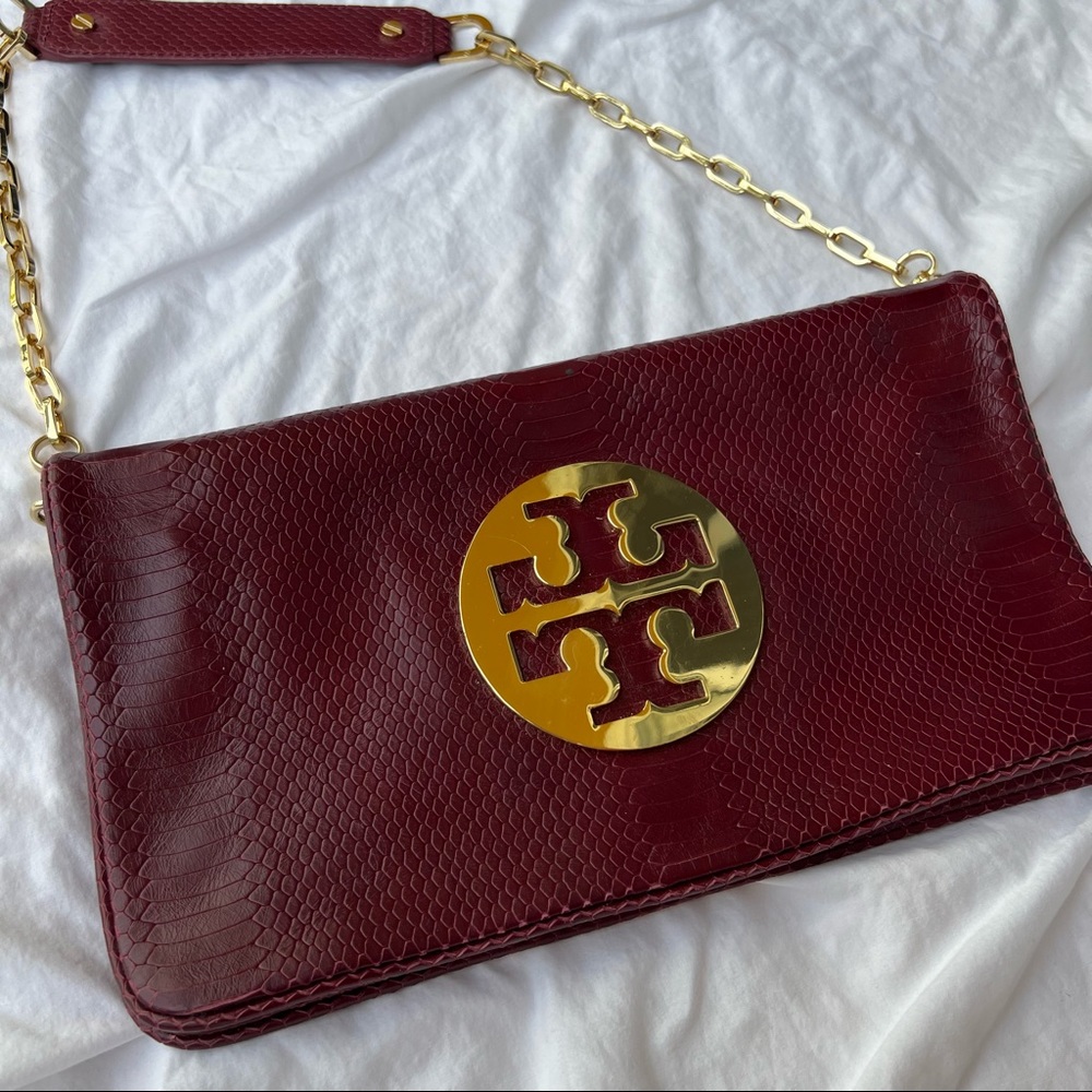 Tory Burch Purse
